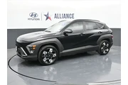 $23988 : Hyundai KONA 2025 SEL Conven thumbnail