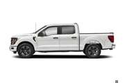$30000 : Ford F-150 2024 4x4 STX 4dr thumbnail