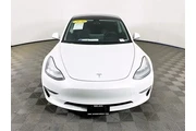 $21600 : Tesla Model 3 2020 AWD Long thumbnail