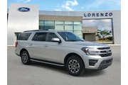 $35990 : Ford Expedition MAX 2023 4x2 thumbnail