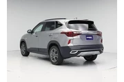 $22998 : Kia Seltos 2023 AWD S 4dr SU thumbnail