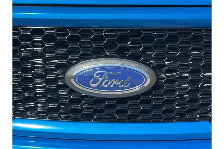 $29364 : Ford F-150 2020 4x4 XL 4dr S image 9