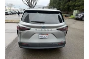 $37500 : Toyota Sienna 2023 LE 8-Pass thumbnail