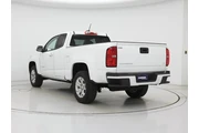 $23998 : Chevrolet Colorado 2022 4x2 thumbnail