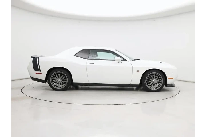 $26998 : Dodge Challenger 2015 R/T Sc image 7