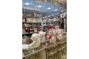 Experiencia en Ventas? LLama en Los Angeles