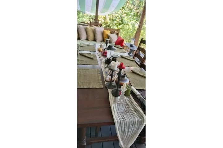 House Cleaning image 6