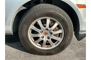 2009 PORSCHE CAYENNE SPORT UT en Oklahoma City
