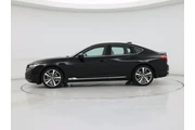 $31998 : Acura TLX 2021 SH-AWD 4dr Se thumbnail