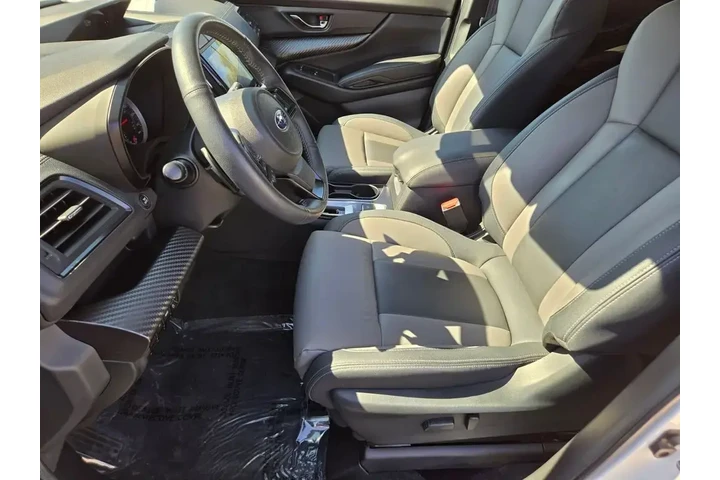 $30000 : Subaru Ascent 2022 AWD Onyx image 10