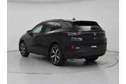 $26998 : Volkswagen ID.4 2023 AWD Pro thumbnail