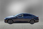 $22390 : Pre-Owned 2020 Hyundai Sonata thumbnail