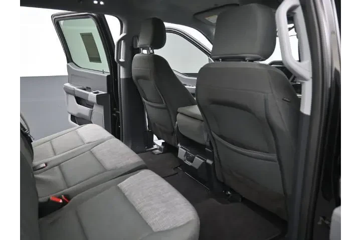 $29999 : Ford F-150 2023 4x2 XLT 4dr image 10