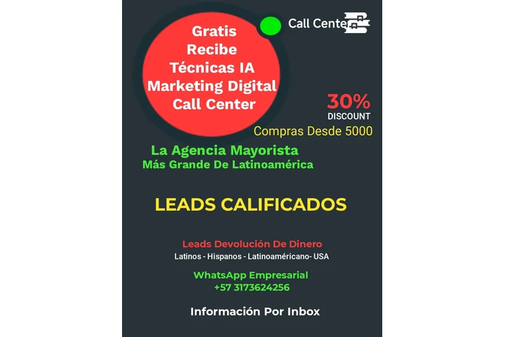 "Clientes Listos para Comprar" image 2