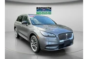 Lincoln Corsair 2022 AWD Sta en New Hampshire