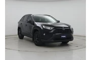 Toyota RAV4 2020 AWD XLE 4dr en Binghamton