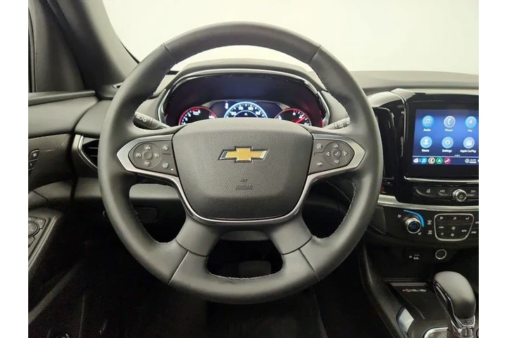 $33998 : Chevrolet Traverse 2023 Prem image 10
