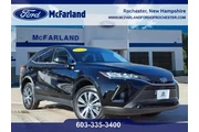Toyota Venza 2021 AWD LE 4dr en New Hampshire