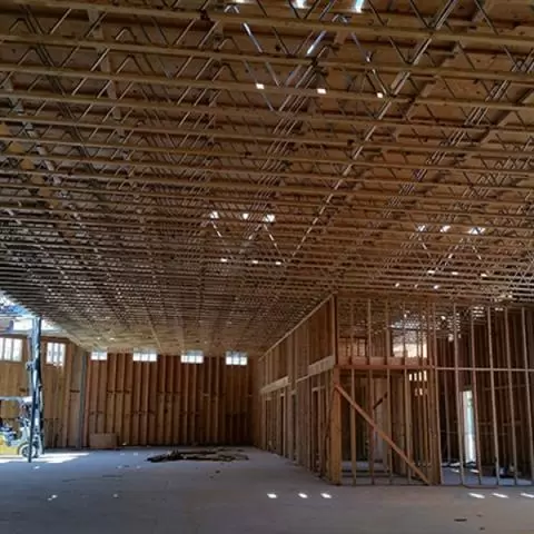 JCM CONSTRUCTION INC image 2