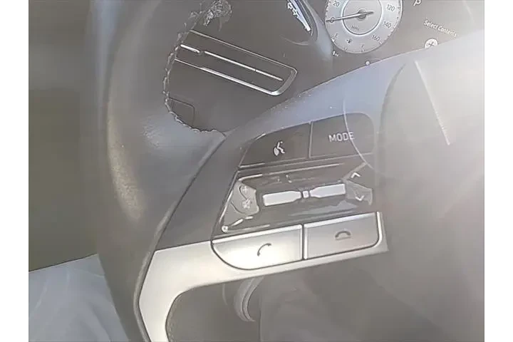 $18997 : Hyundai ELANTRA 2023 SEL 4dr image 10