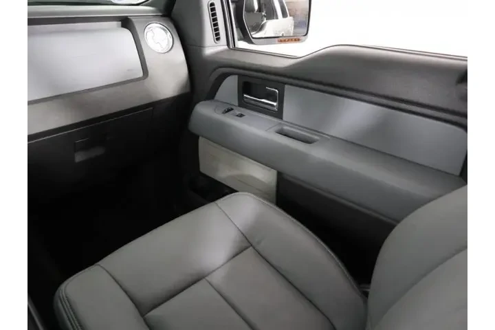$139000 : F-150 AÑO 2014 image 3