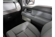 $139000 : F-150 AÑO 2014 thumbnail