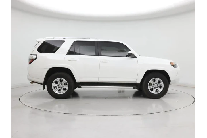 $27998 : Toyota 4Runner 2014 4x2 SR5 image 7