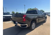 $34995 : Chevrolet Silverado 1500 202 thumbnail