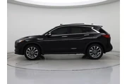 $24998 : INFINITI QX50 2022 Luxe 4dr thumbnail