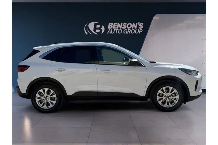 $20901 : Ford Escape 2023 Active 4dr image 6