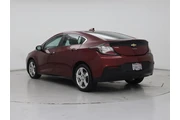 $14599 : Chevrolet Volt 2017 LT 4dr H thumbnail