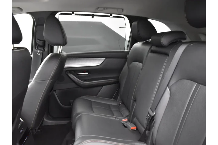 $26326 : Mazda CX-90 2024 AWD 3.3 Tur image 7