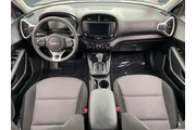 $22127 : Kia Soul 2024 thumbnail