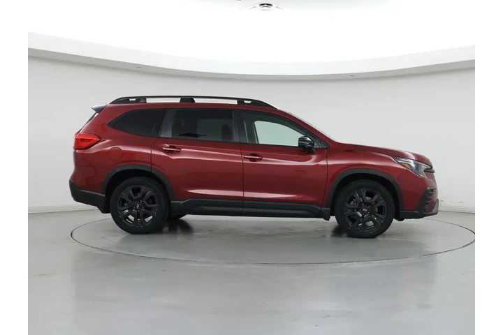 $35998 : Subaru Ascent 2023 AWD Onyx image 7