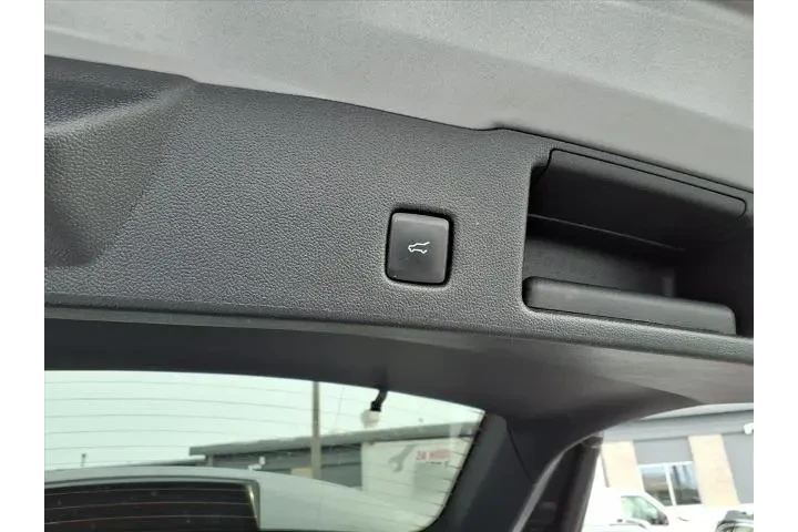$25380 : Ford Escape 2023 AWD Active image 7