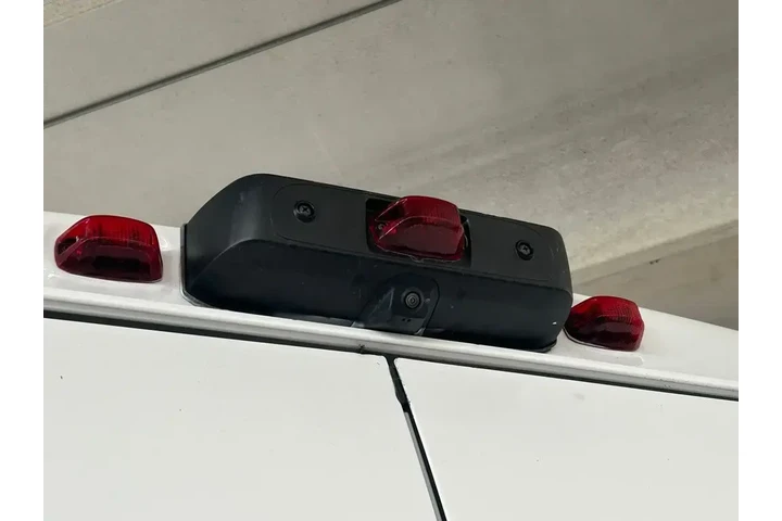 $31982 : Ram ProMaster 2023 2500 159 image 10