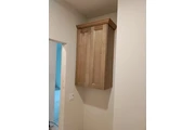 Gabinetes y millwork thumbnail