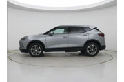 $23998 : Chevrolet Blazer 2023 LT 4dr thumbnail