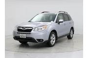 $22998 : Subaru Forester 2016 AWD 2.5 thumbnail