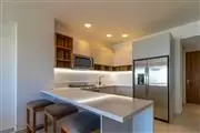 $390000 : Condominio en Puerto Vallarta thumbnail