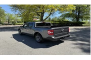 $32985 : Ford Maverick 2025 AWD XLT 4 thumbnail