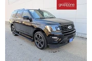 Ford Expedition 2020 4x4 Lim