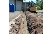 Leveled excavating 8 LLC thumbnail