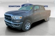 $29900 : Ram 1500 2020 4x4 Big Horn 4 thumbnail