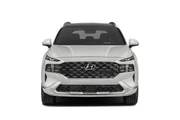 $24895 : Hyundai SANTA FE 2022 AWD Ca thumbnail