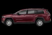 $55035 : NEW 2024 JEEP GRAND CHEROKEE thumbnail