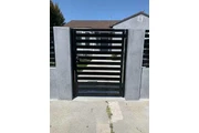 M&D IRON WORK en Los Angeles