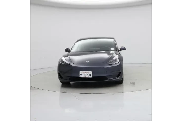 $30998 : Tesla Model 3 2023 4dr Sedan image 5
