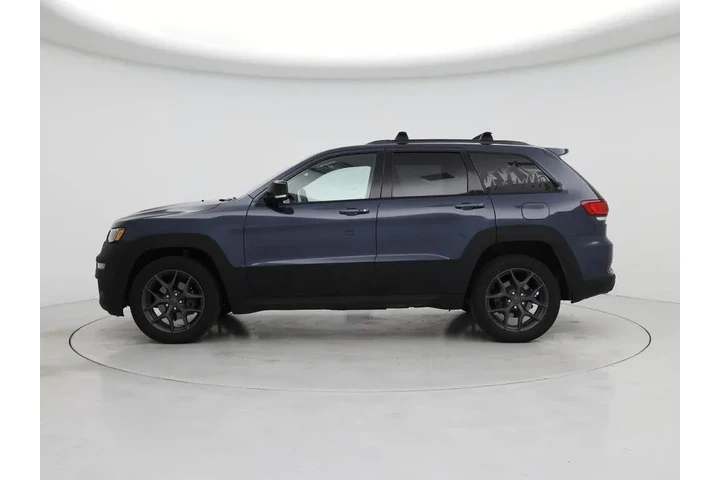 $21998 : Jeep Grand Cherokee 2019 4x4 image 3