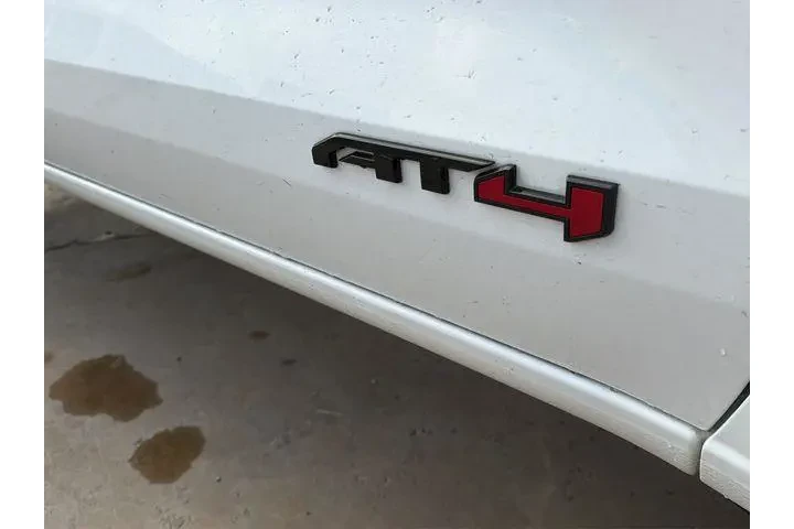 $26400 : Ford F-150 2018 4x4 Lariat 4 image 10